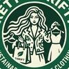 prettythrift10